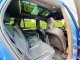 2020 Volvo XC90 2.0 T8 R-Design 4WD SUV -6