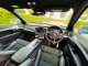 2020 Volvo XC90 2.0 T8 R-Design 4WD SUV -8