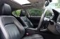 Lexus CT200h Premium ปี2011-8