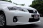 Lexus CT200h Premium ปี2011-11