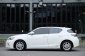 Lexus CT200h Premium ปี2011-13