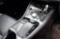 Lexus CT200h Premium ปี2011-4