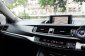 Lexus CT200h Premium ปี2011-5