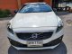Volvo V40 Cross Country T5 2.0 ปี 2014-12