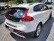 Volvo V40 Cross Country T5 2.0 ปี 2014-10