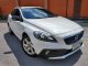 Volvo V40 Cross Country T5 2.0 ปี 2014-9