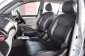 2015 Mitsubishi Pajero 3.0 GLX 4WD SUV -10