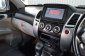 2015 Mitsubishi Pajero 3.0 GLX 4WD SUV -4