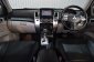 2015 Mitsubishi Pajero 3.0 GLX 4WD SUV -6