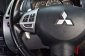 2015 Mitsubishi Pajero 3.0 GLX 4WD SUV -2
