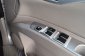2015 Mitsubishi Pajero 3.0 GLX 4WD SUV -0