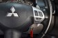 2015 Mitsubishi Pajero 3.0 GLX 4WD SUV -1