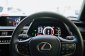 2020 Lexus UX250h Grand Luxury..-7