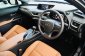 2020 Lexus UX250h Grand Luxury..-9