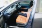 2020 Lexus UX250h Grand Luxury..-4
