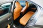 2020 Lexus UX250h Grand Luxury..-5