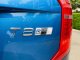 2020 Volvo XC90 R Design PoleStar ล้อ22”-2