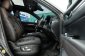 2020 Mazda CX-5  2.5 Turbo SP AWD Top สีเทาดำ -7