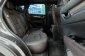 2020 Mazda CX-5  2.5 Turbo SP AWD Top สีเทาดำ -5