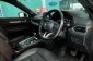 2020 Mazda CX-5  2.5 Turbo SP AWD Top สีเทาดำ -6