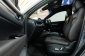 2020 Mazda CX-5  2.5 Turbo SP AWD Top สีเทาดำ -4