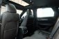 2020 Mazda CX-5  2.5 Turbo SP AWD Top สีเทาดำ -2