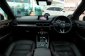2020 Mazda CX-5  2.5 Turbo SP AWD Top สีเทาดำ -1