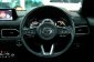 2020 Mazda CX-5  2.5 Turbo SP AWD Top สีเทาดำ -0