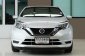 2017 Nissan Note 1.2 V ผ่อน 5,XXX รถสวยเดิม ชุดแต่งสติ๊กเกอร์ลายสปอร์ต-15