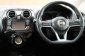 2017 Nissan Note 1.2 V ผ่อน 5,XXX รถสวยเดิม ชุดแต่งสติ๊กเกอร์ลายสปอร์ต-8