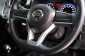 2017 Nissan Note 1.2 V ผ่อน 5,XXX รถสวยเดิม ชุดแต่งสติ๊กเกอร์ลายสปอร์ต-9