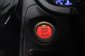 2017 Nissan Note 1.2 V ผ่อน 5,XXX รถสวยเดิม ชุดแต่งสติ๊กเกอร์ลายสปอร์ต-10