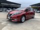 2017 Nissan note 1.2VL สีแดง รุ่นtop-19