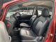 2017 Nissan note 1.2VL สีแดง รุ่นtop-7