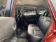 2017 Nissan note 1.2VL สีแดง รุ่นtop-6