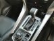 MITSUBISHI  NEW PAJERO SPORT 2.5 GT.4WD AT ปี 2016-4