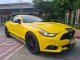 #Ford #Mustang 2.3 ecoboost ปี 2017-22