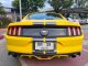 #Ford #Mustang 2.3 ecoboost ปี 2017-10
