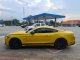 #Ford #Mustang 2.3 ecoboost ปี 2017-11