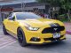 #Ford #Mustang 2.3 ecoboost ปี 2017-3
