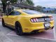 #Ford #Mustang 2.3 ecoboost ปี 2017-4