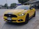 #Ford #Mustang 2.3 ecoboost ปี 2017-6
