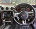 2017 Ford Mustang GT รถเก๋ง 2 ประตู -9