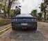 2017 Ford Mustang GT รถเก๋ง 2 ประตู -7