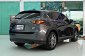 2020 Mazda CX-5  2.5 Turbo SP AWD Top สีเทาดำ-13
