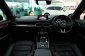 2020 Mazda CX-5  2.5 Turbo SP AWD Top สีเทาดำ-11