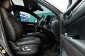 2020 Mazda CX-5  2.5 Turbo SP AWD Top สีเทาดำ-9
