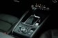 2020 Mazda CX-5  2.5 Turbo SP AWD Top สีเทาดำ-10
