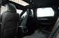 2020 Mazda CX-5  2.5 Turbo SP AWD Top สีเทาดำ-5