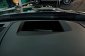 2020 Mazda CX-5  2.5 Turbo SP AWD Top สีเทาดำ-0